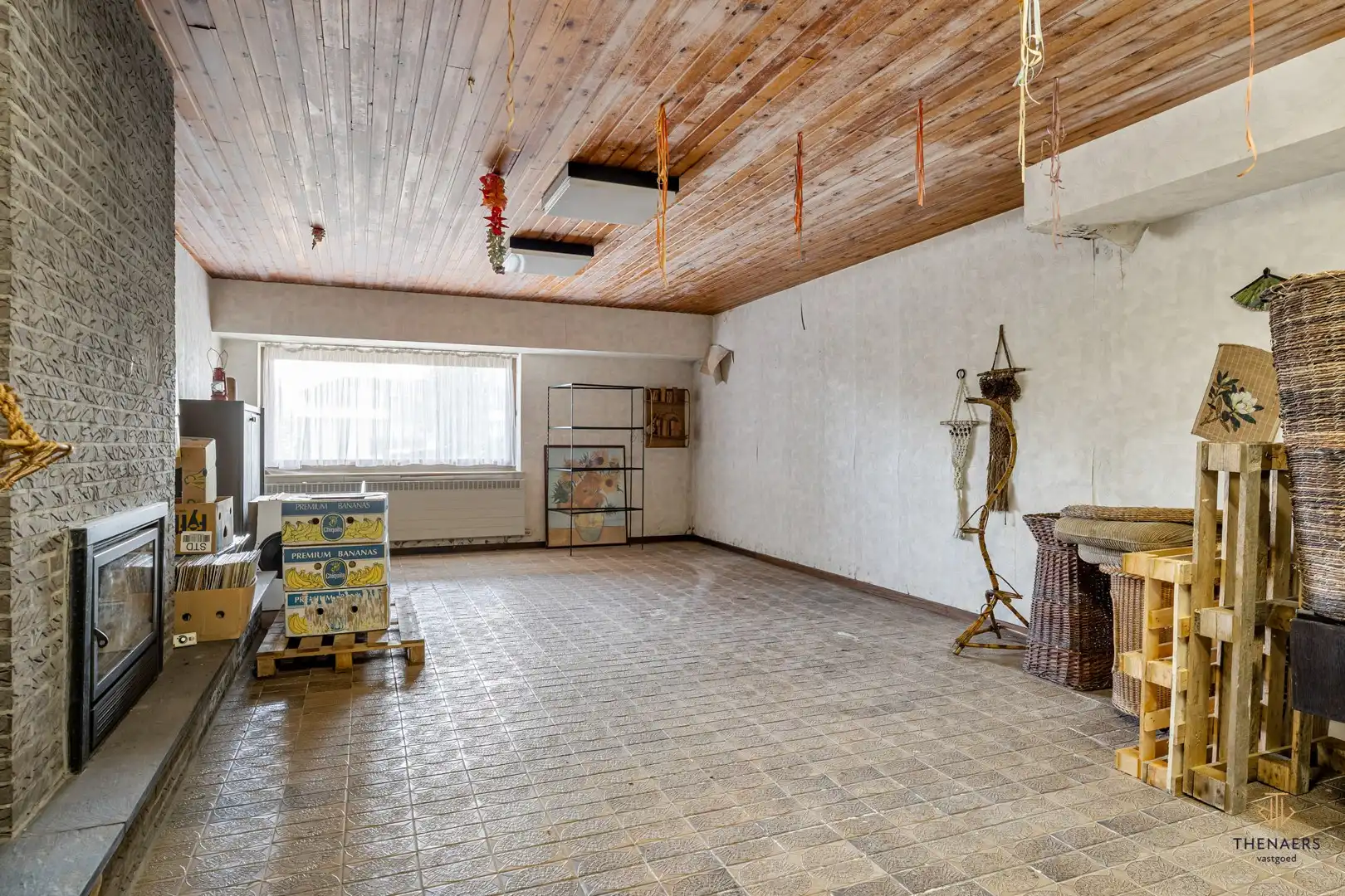 Statige Villa met Oneindige Mogelijkheden. foto 32