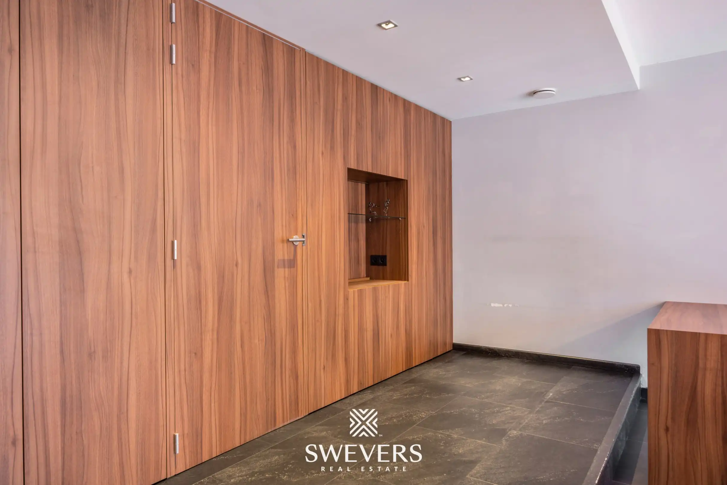 Instapklare woning (EPC-Label A) met commerciële ruimte op 13a 91ca foto 10