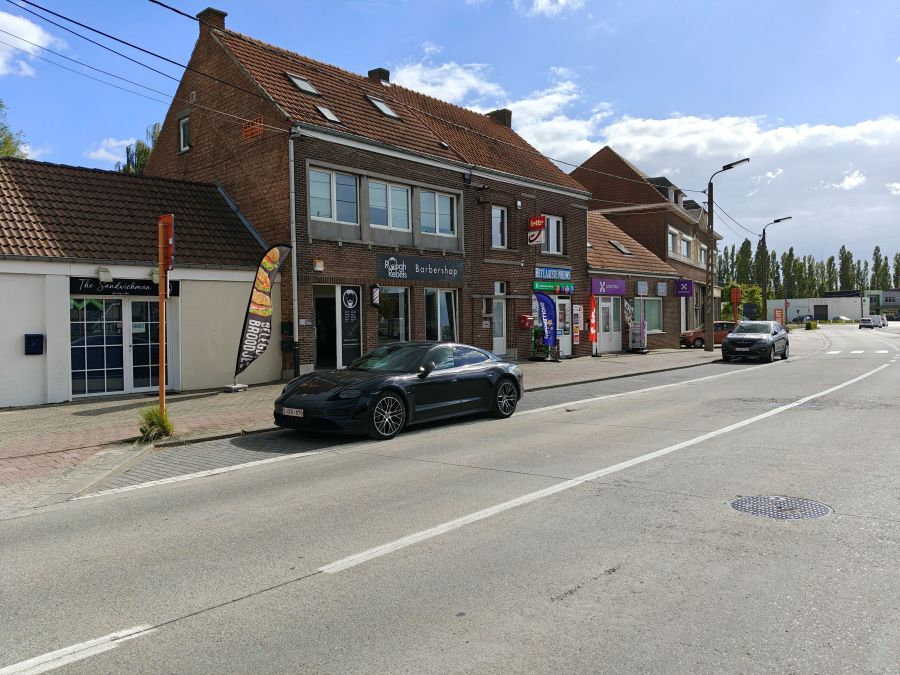 Mechelsesteenweg 115, 2860 Sint-Katelijne-Waver foto 2