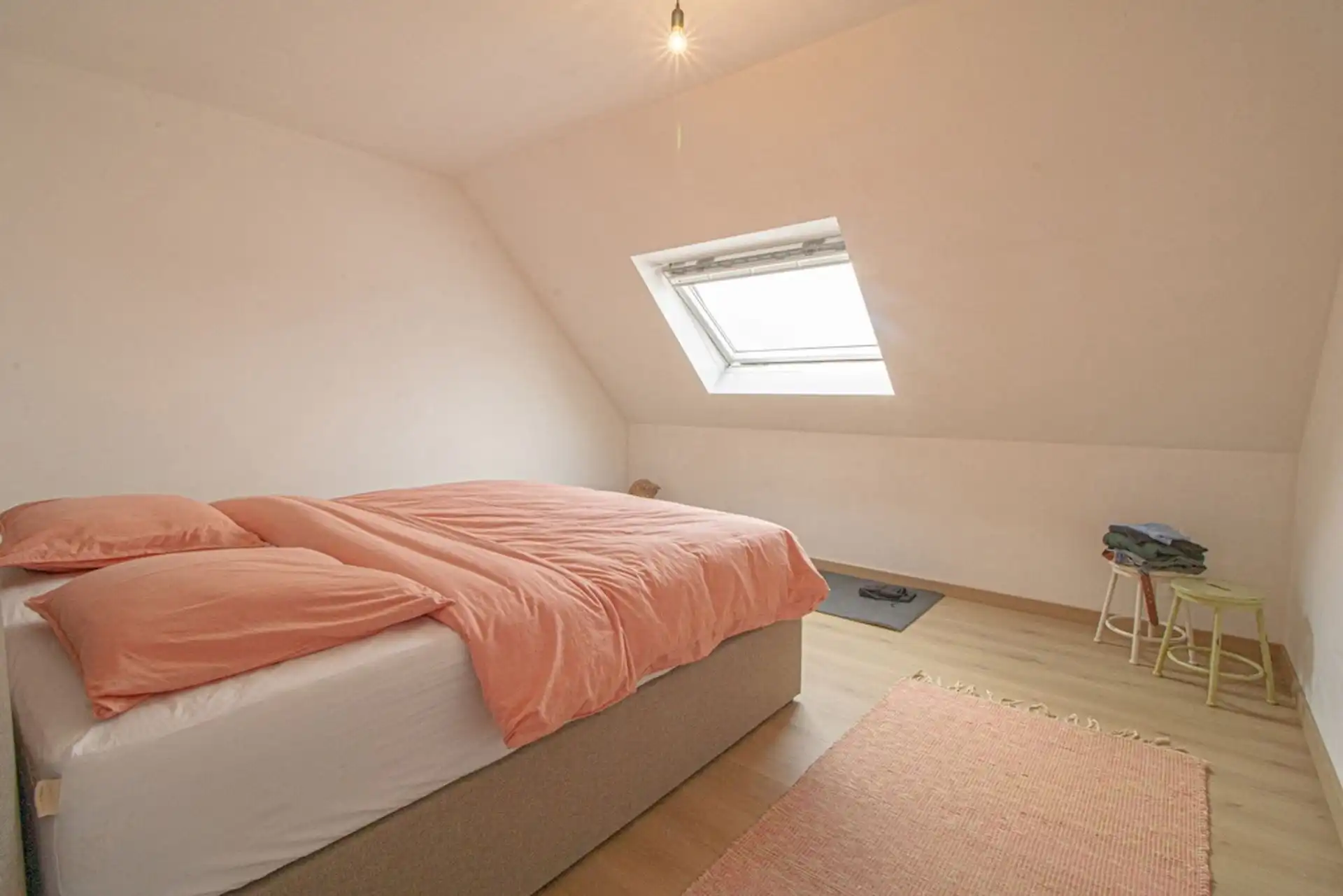Woning foto 3
