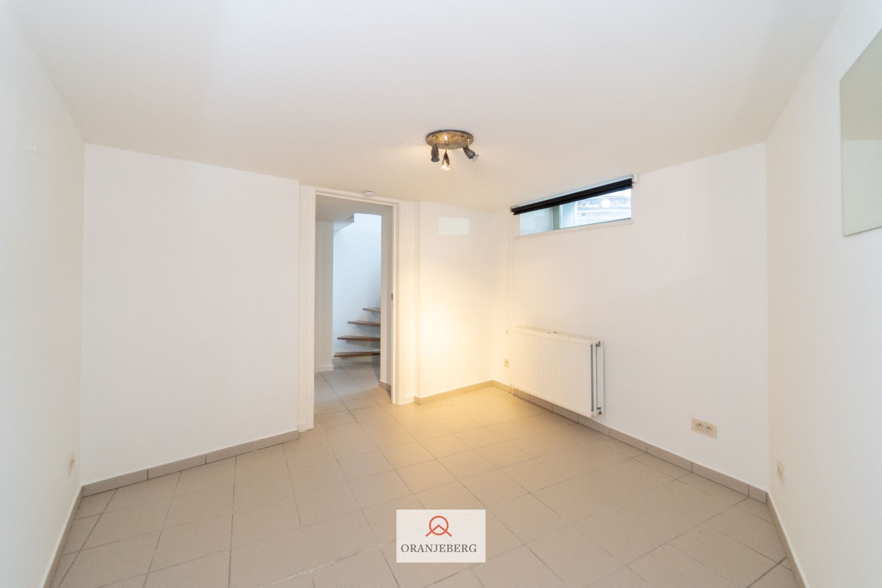 Duplex  2 slaapkamer appartement vlakbij Zuid foto 24