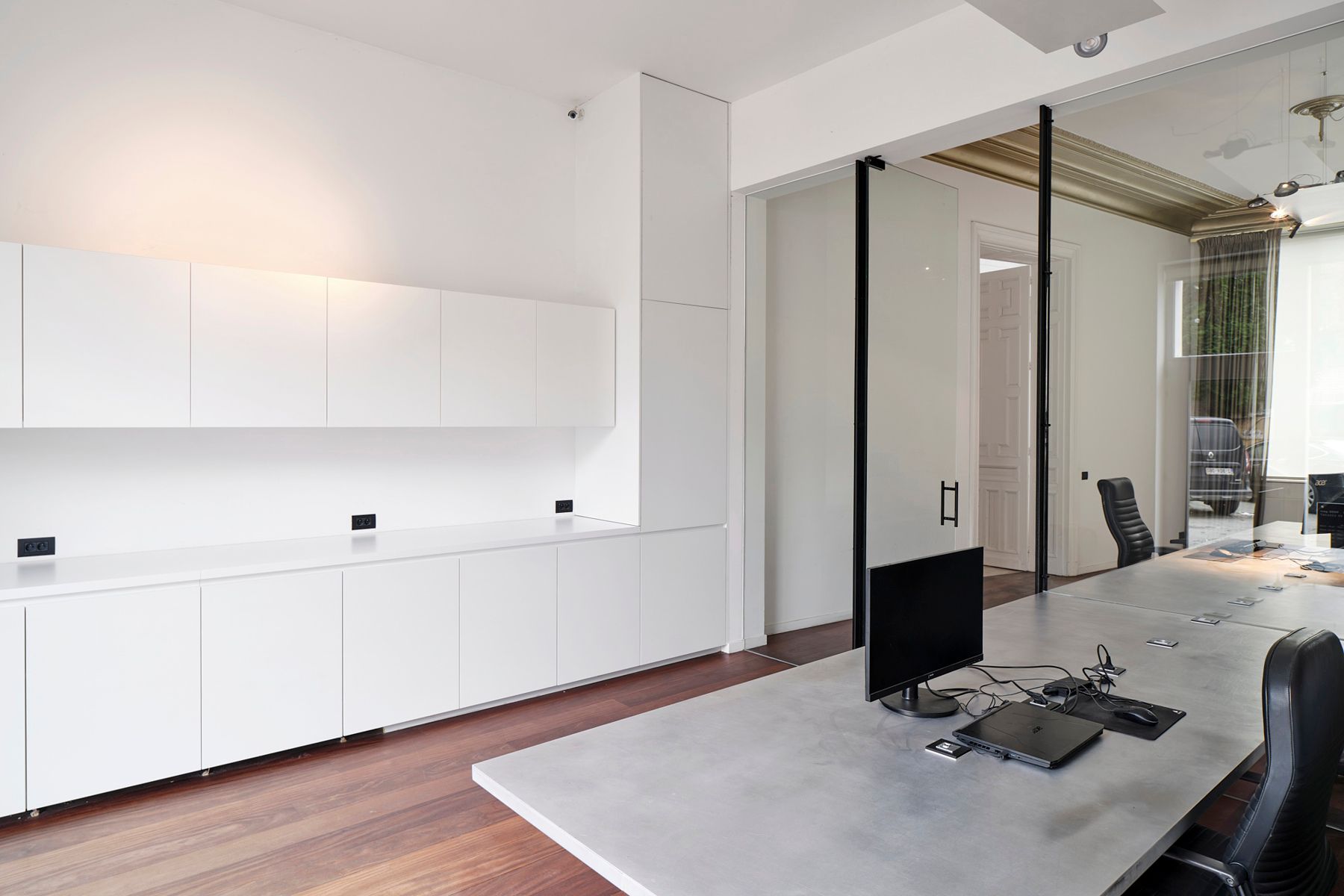 Huis te koop foto 5
