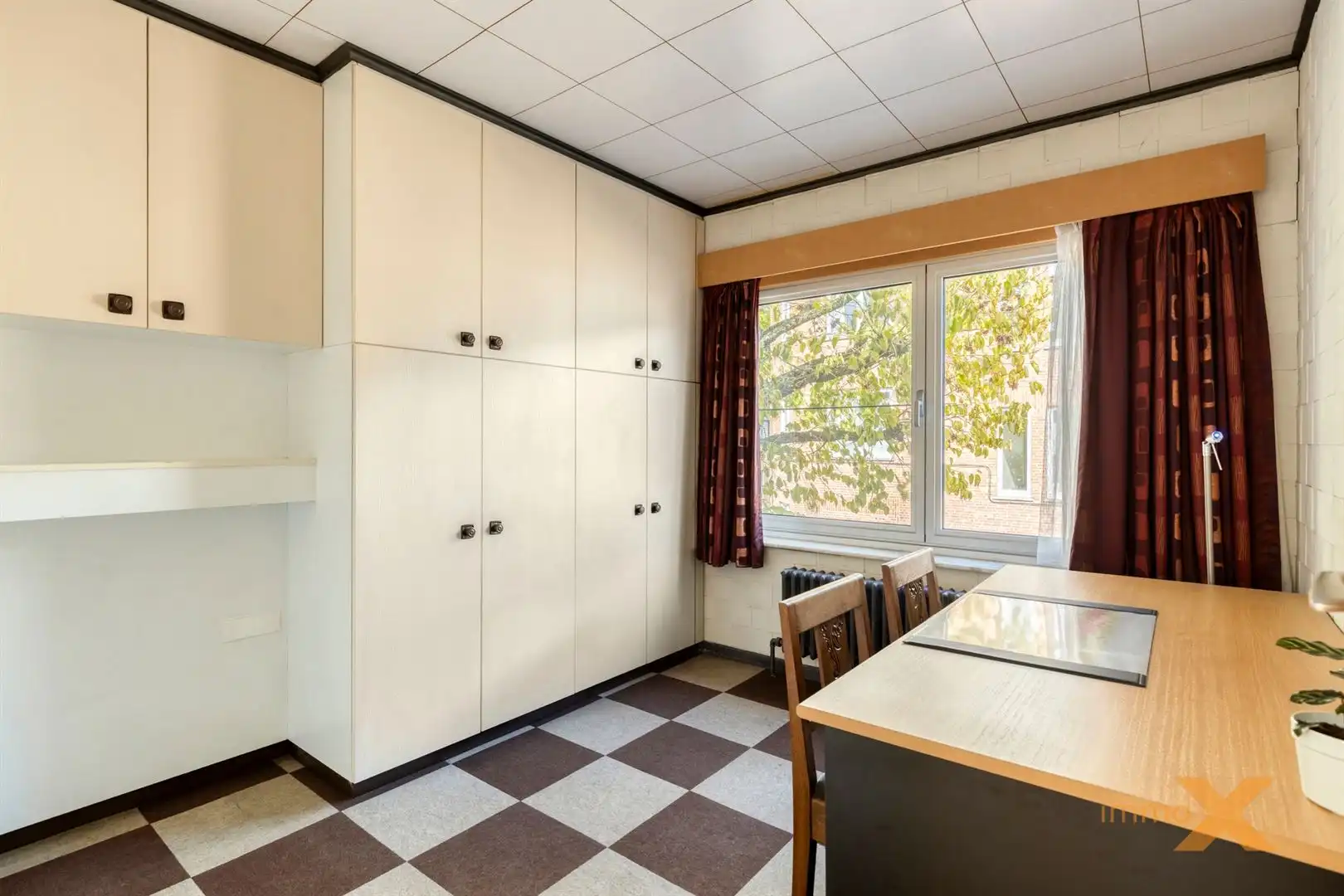 Woning foto 24
