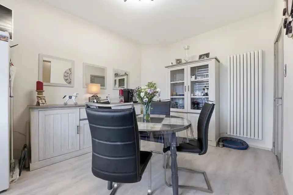 UNIEKE INVESTERINGSOPPORTUNITEIT MET UITZONDERLIJK RENDEMENT EN VEELZIJDIGE INVULLING foto 14