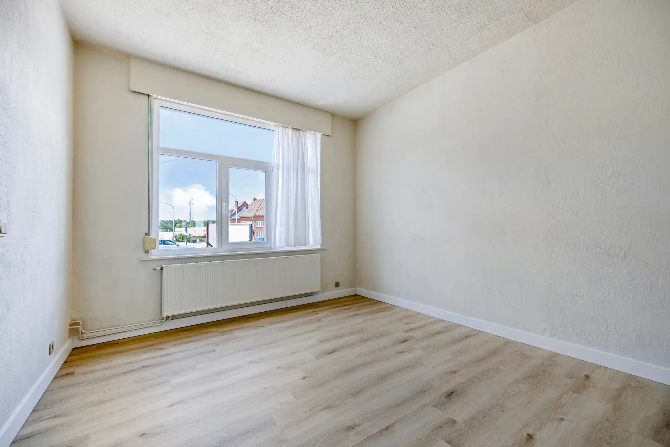 Opbrengsteigendom met 2 appartementen in centrum Aarschot foto 5