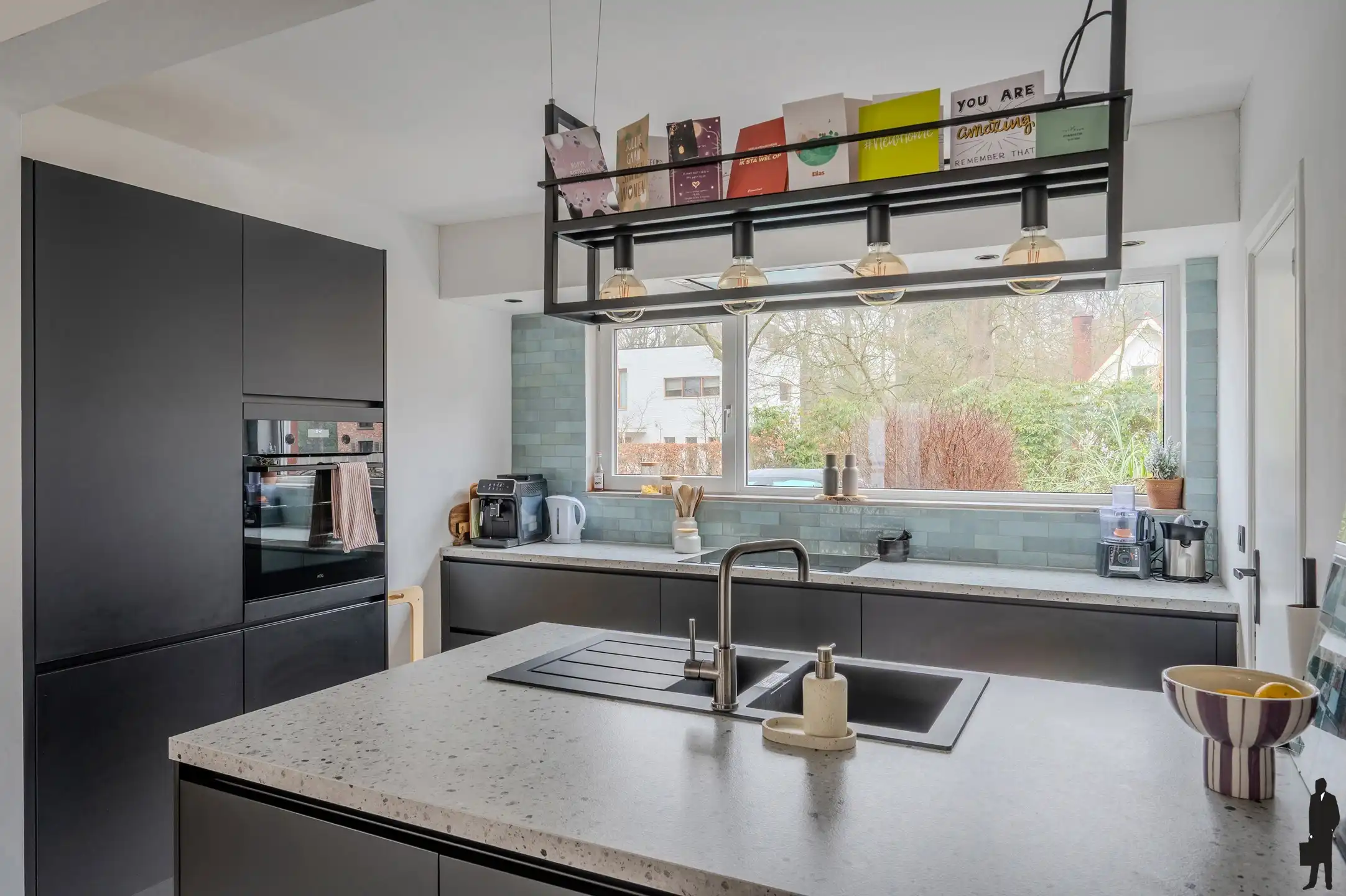 Gerenoveerde woning te Heide foto 10