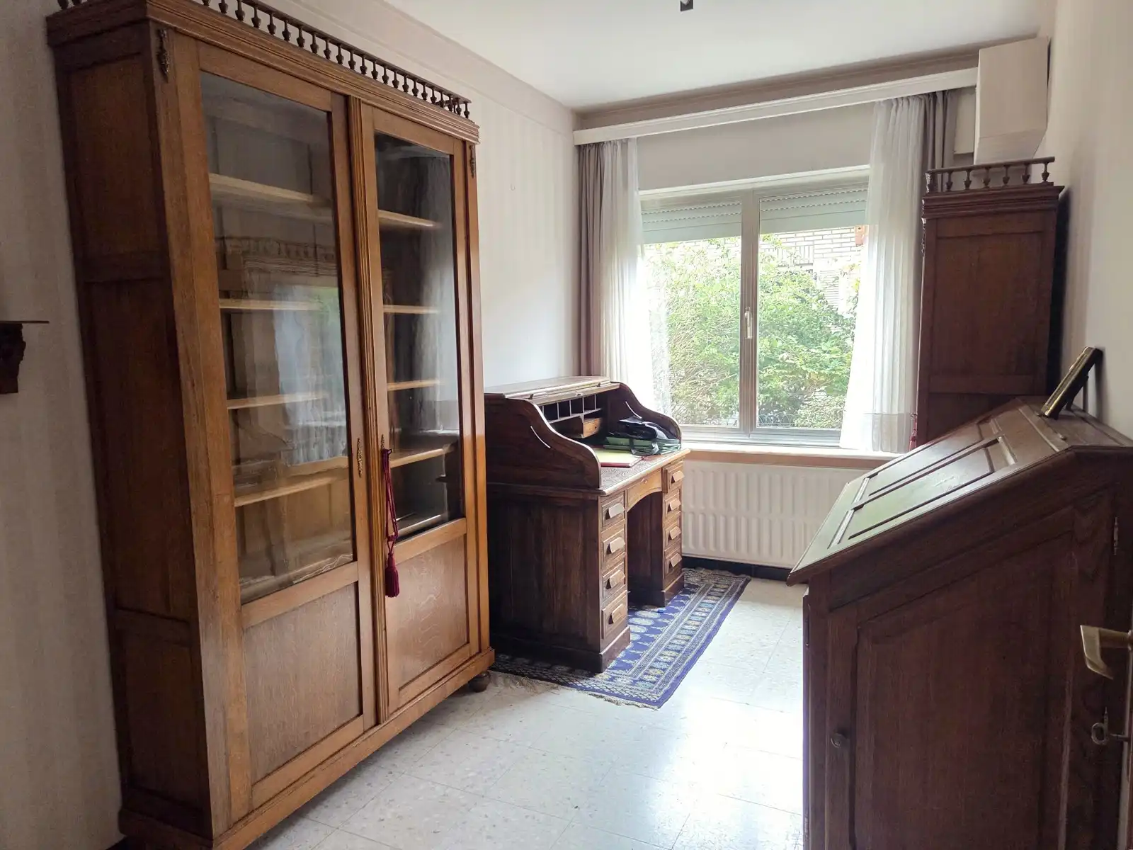 WSB-Immo: Comfortabele ruime woning op toplocatie! foto 11