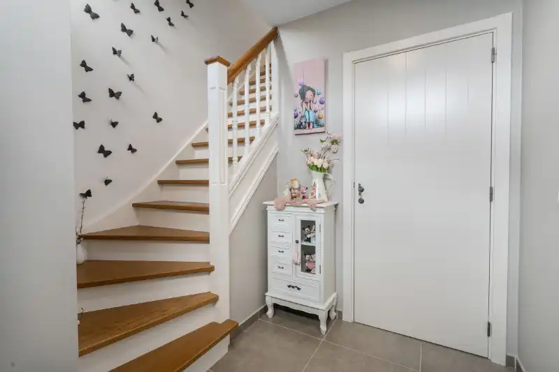 Recente woning te koop, unieke opportuniteit foto 16