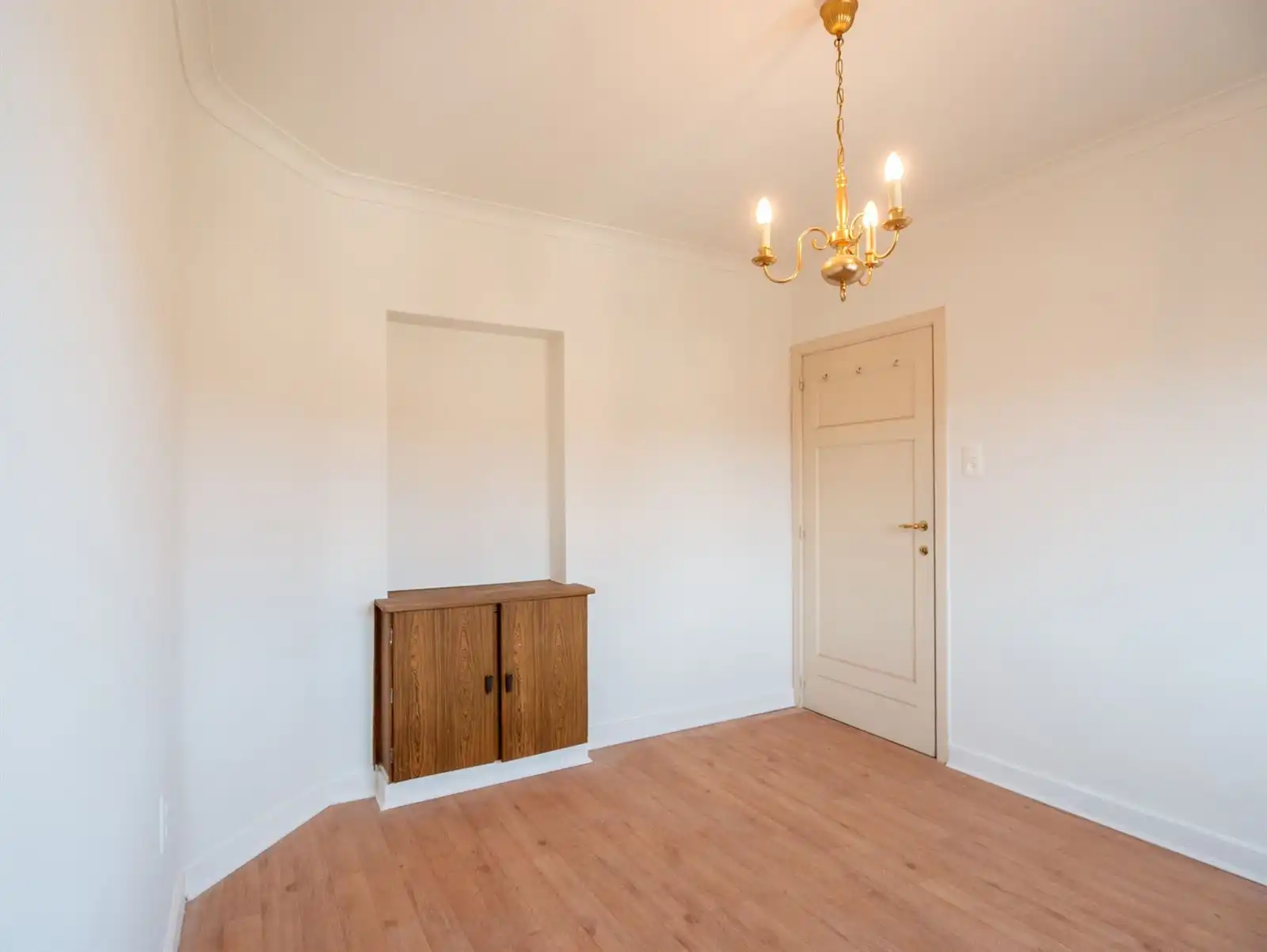 Huis foto 20
