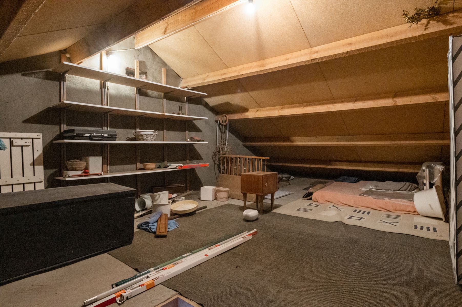 Unieke renovatiekans in rustige & kindvriendelijke buurt  foto 26