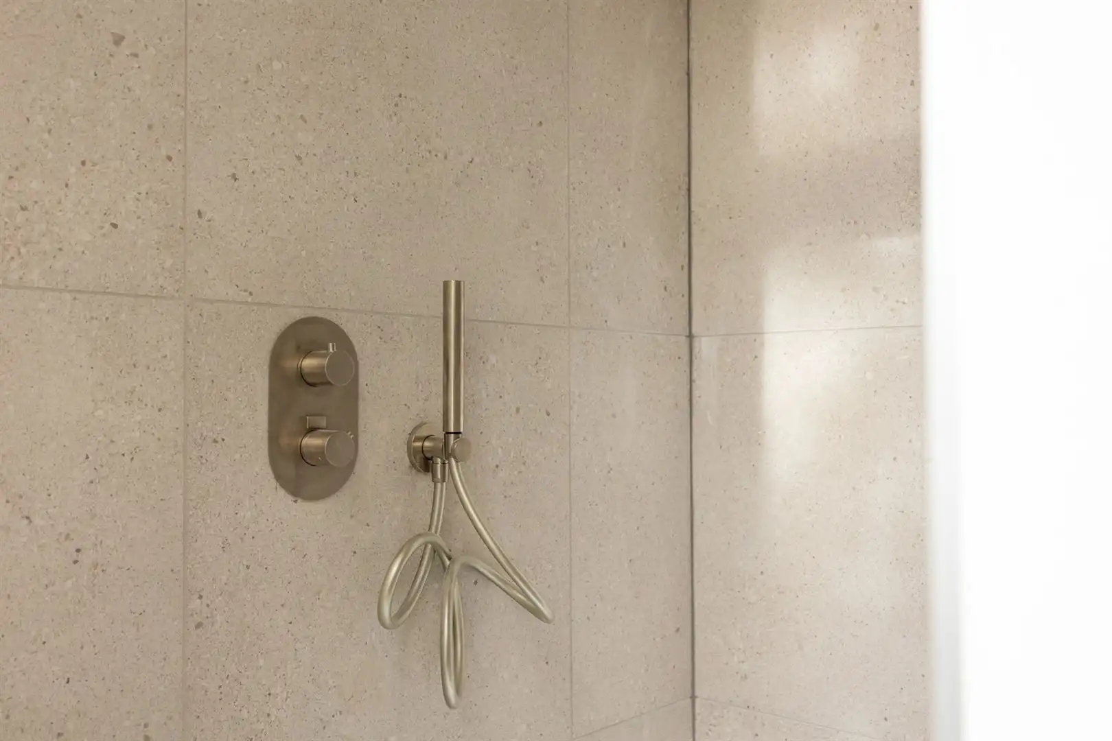 Wonen met charme, klasse en een vleugje grandeur foto 15