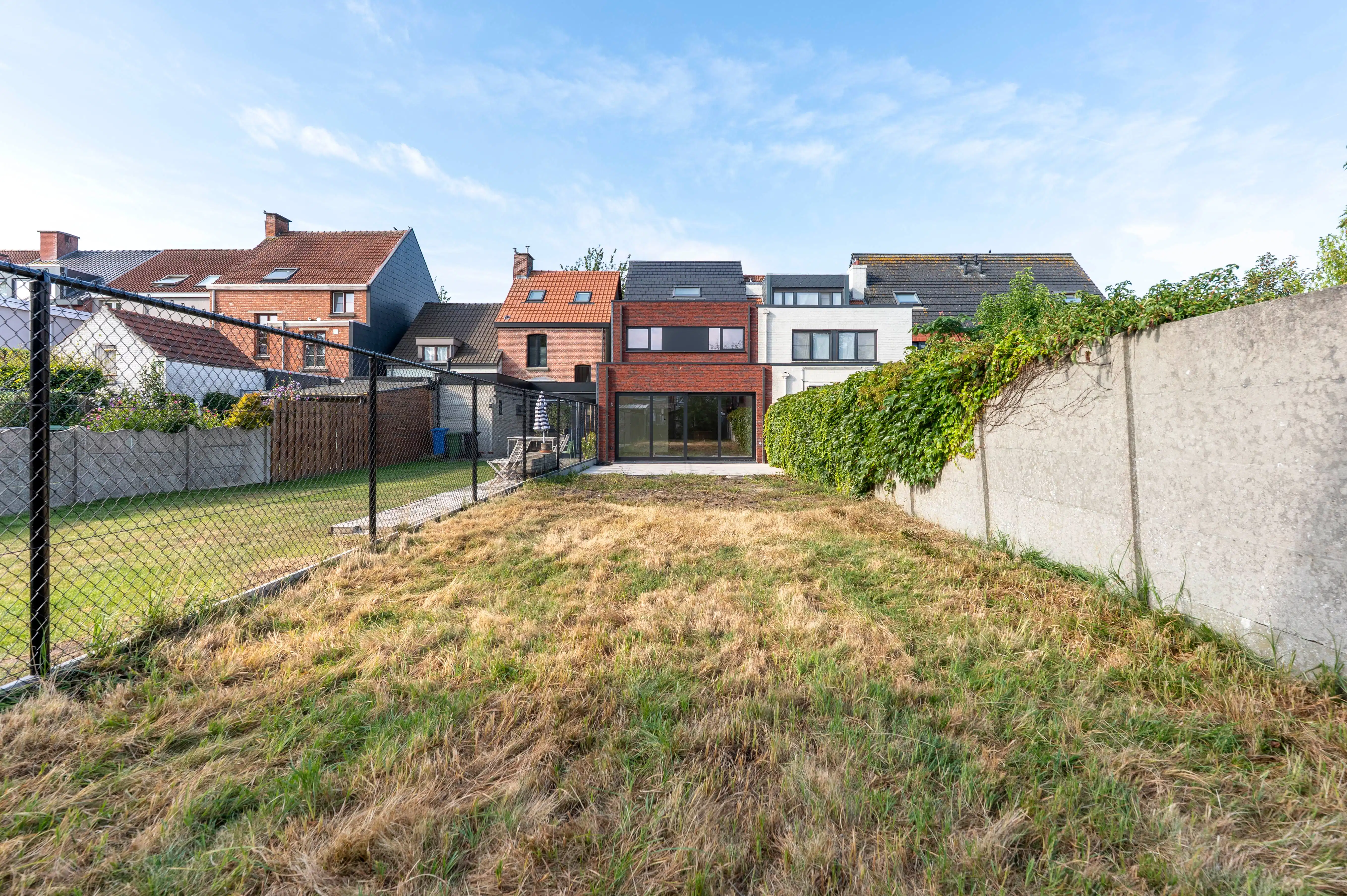 Stijlvol wonen, klaar voor de toekomst! foto 21