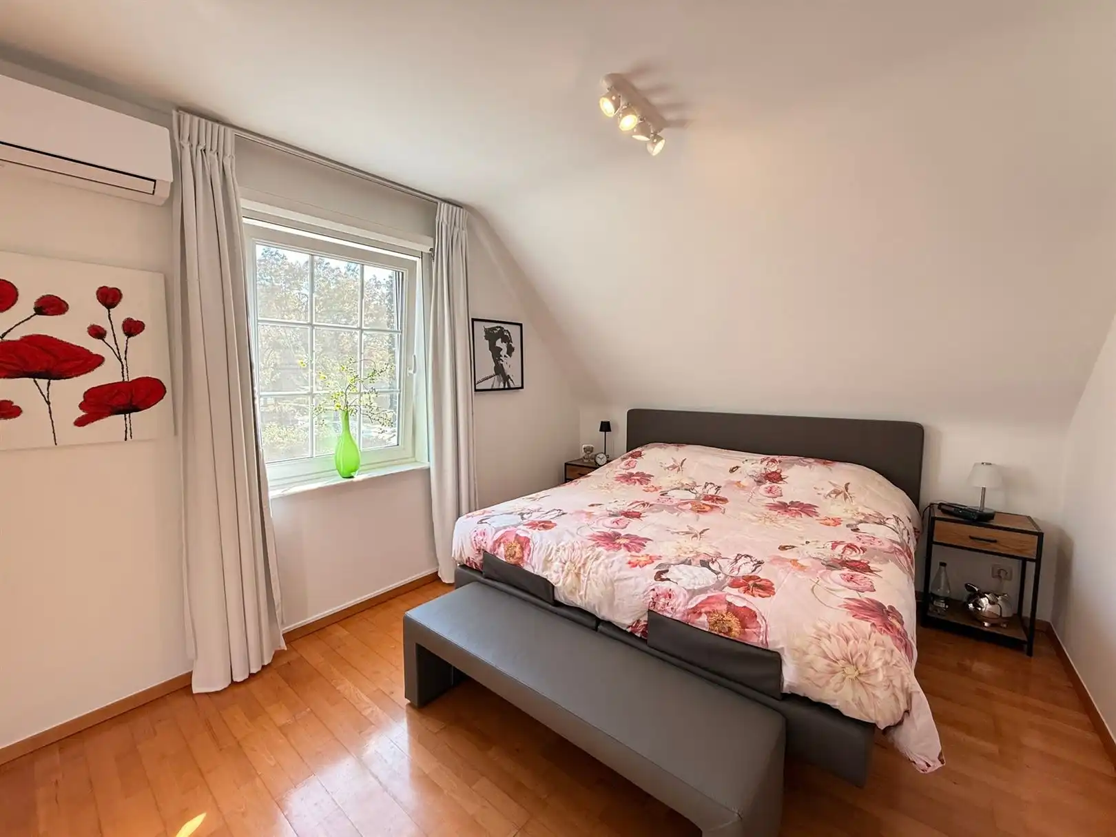 Woning foto 18