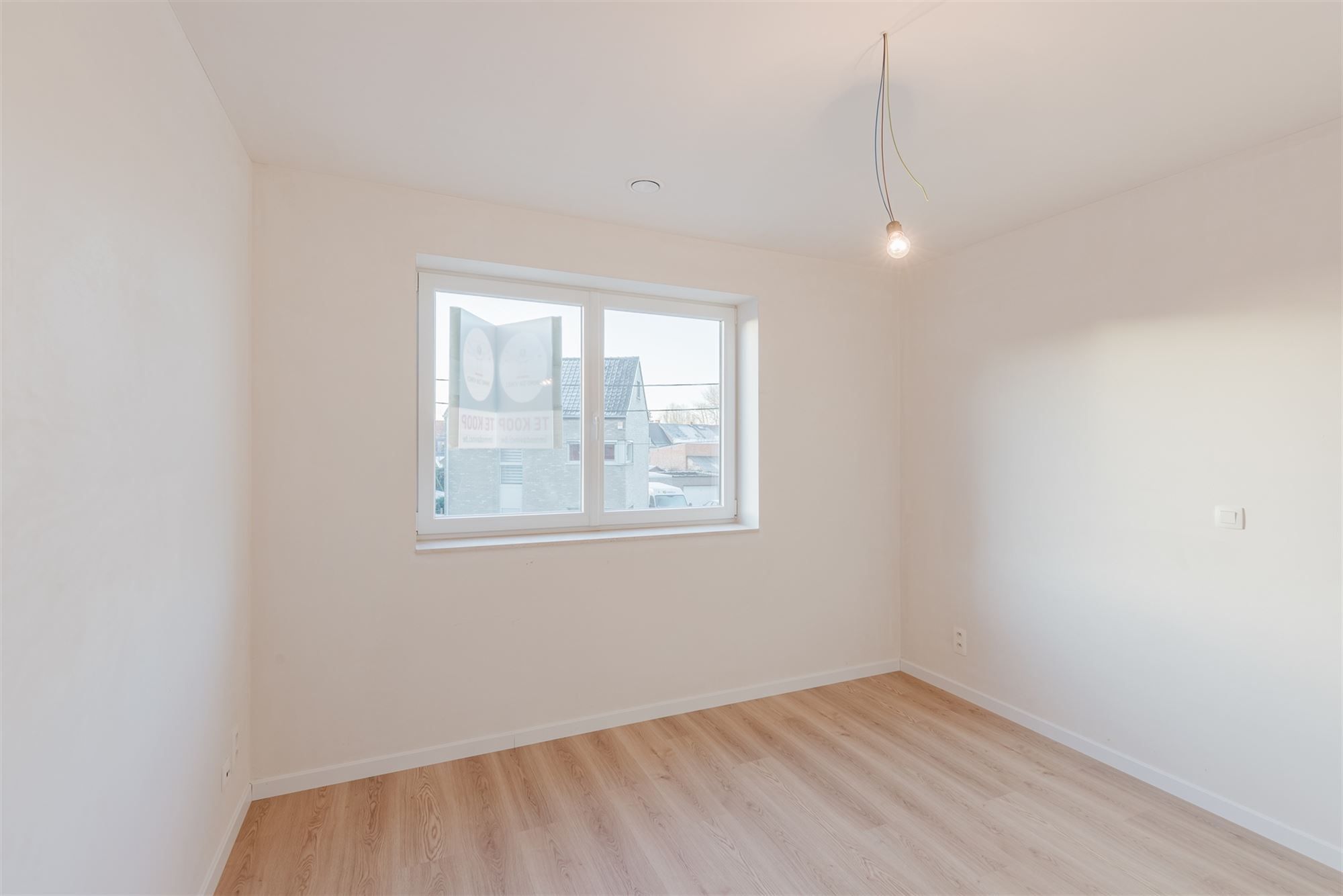 Prachtige nieuwbouwwoningen met tuin aan 6% BTW in Wetteren foto 13