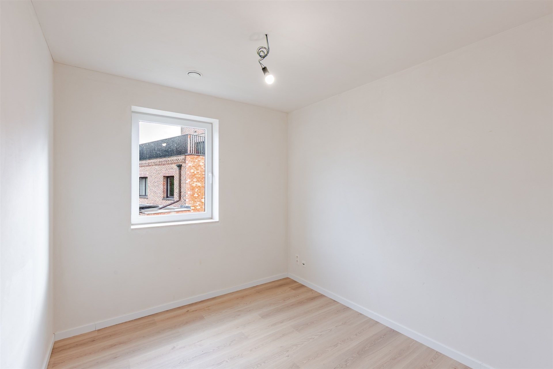 Prachtige nieuwbouwwoningen met tuin aan 6% BTW in Wetteren foto 13