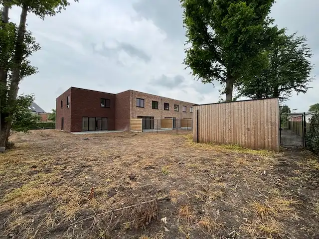 Huis te koop 2320 Hoogstraten