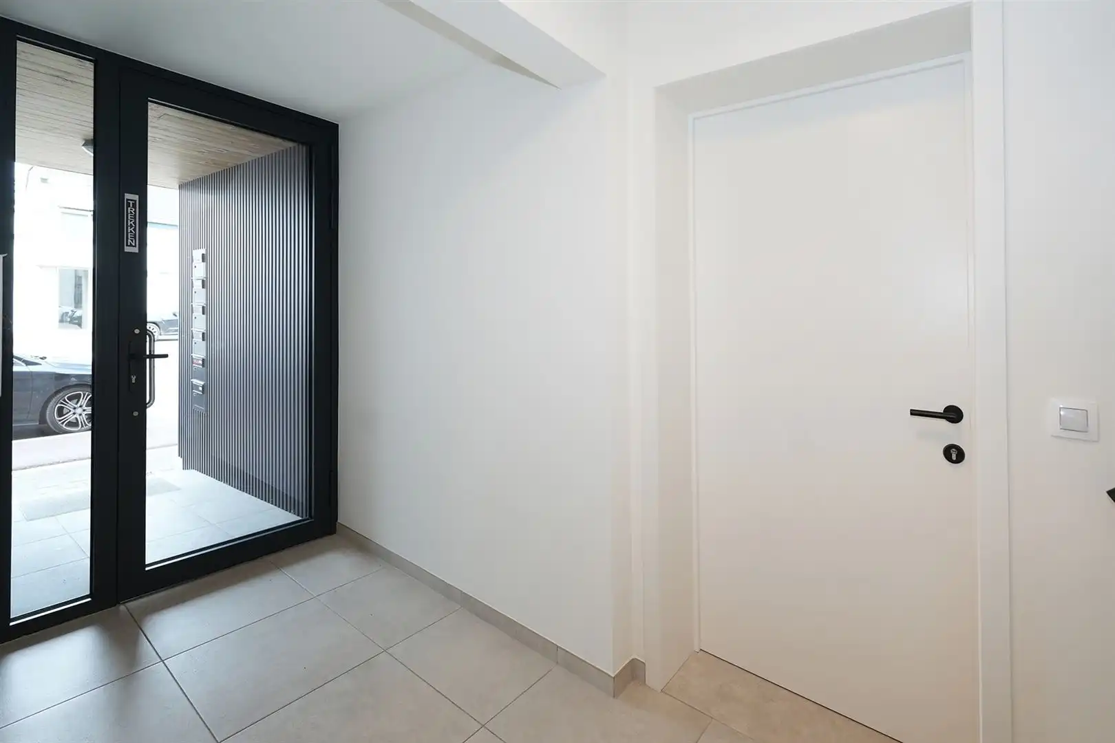 2-slpk-app, terras en tuin! Kopen onder 2% reg. kan! foto 15