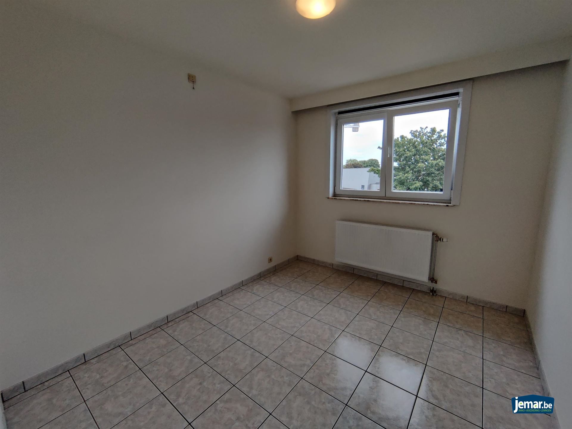 Appartement met 2 slaapkamers en garage foto 7