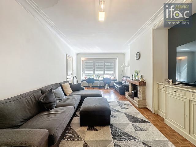 Rijhuis te huur foto 3