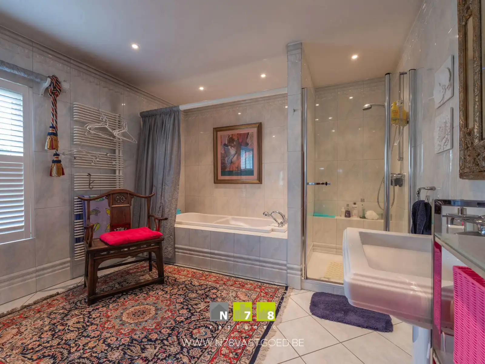 Huis te koop foto 77