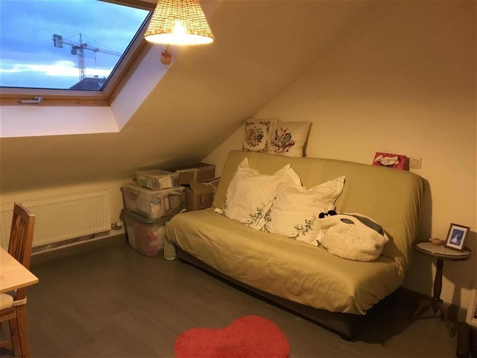 Duplex foto 16