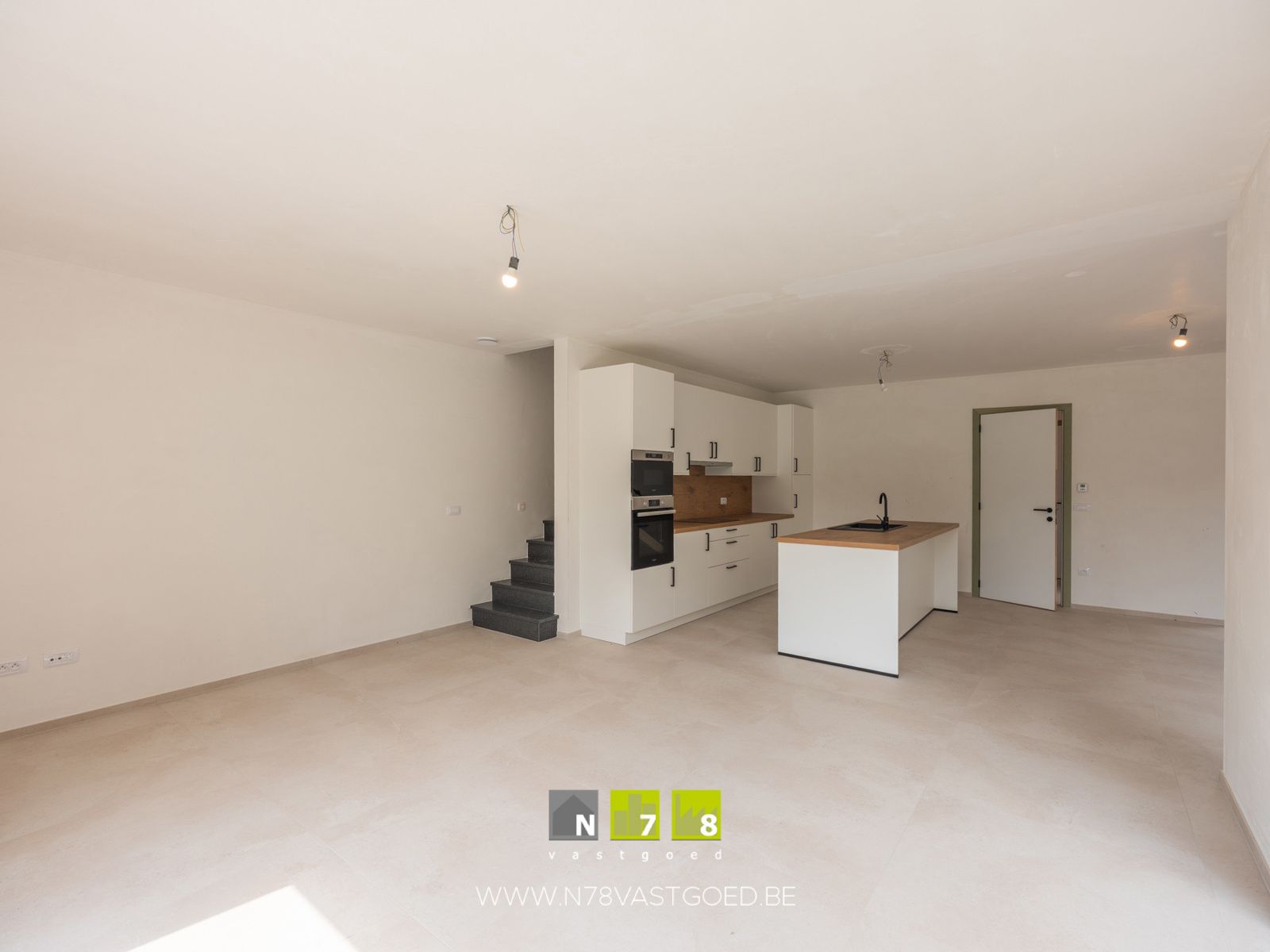 Huis te koop foto 8