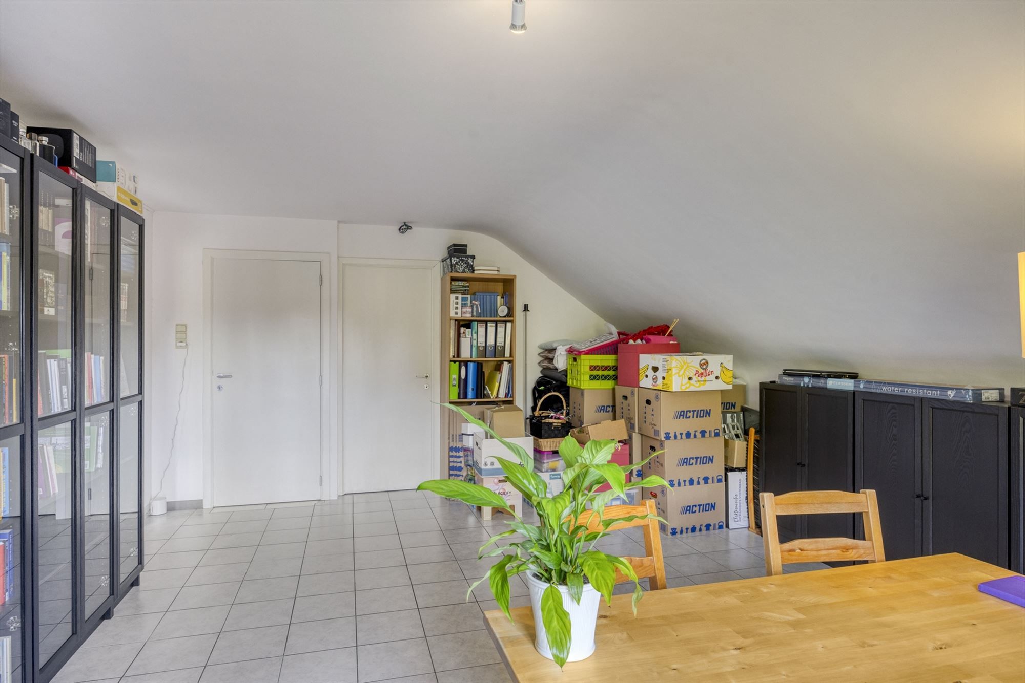 Ruime 5-Slaapkamerwoning in Achel - 246m² Woonplezier foto 35