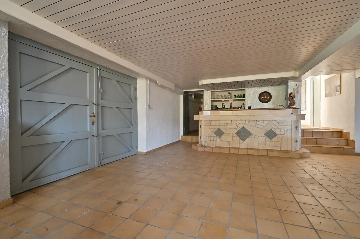 Veelzijdige eigendom op strategische locatie nabij Maastricht foto 15