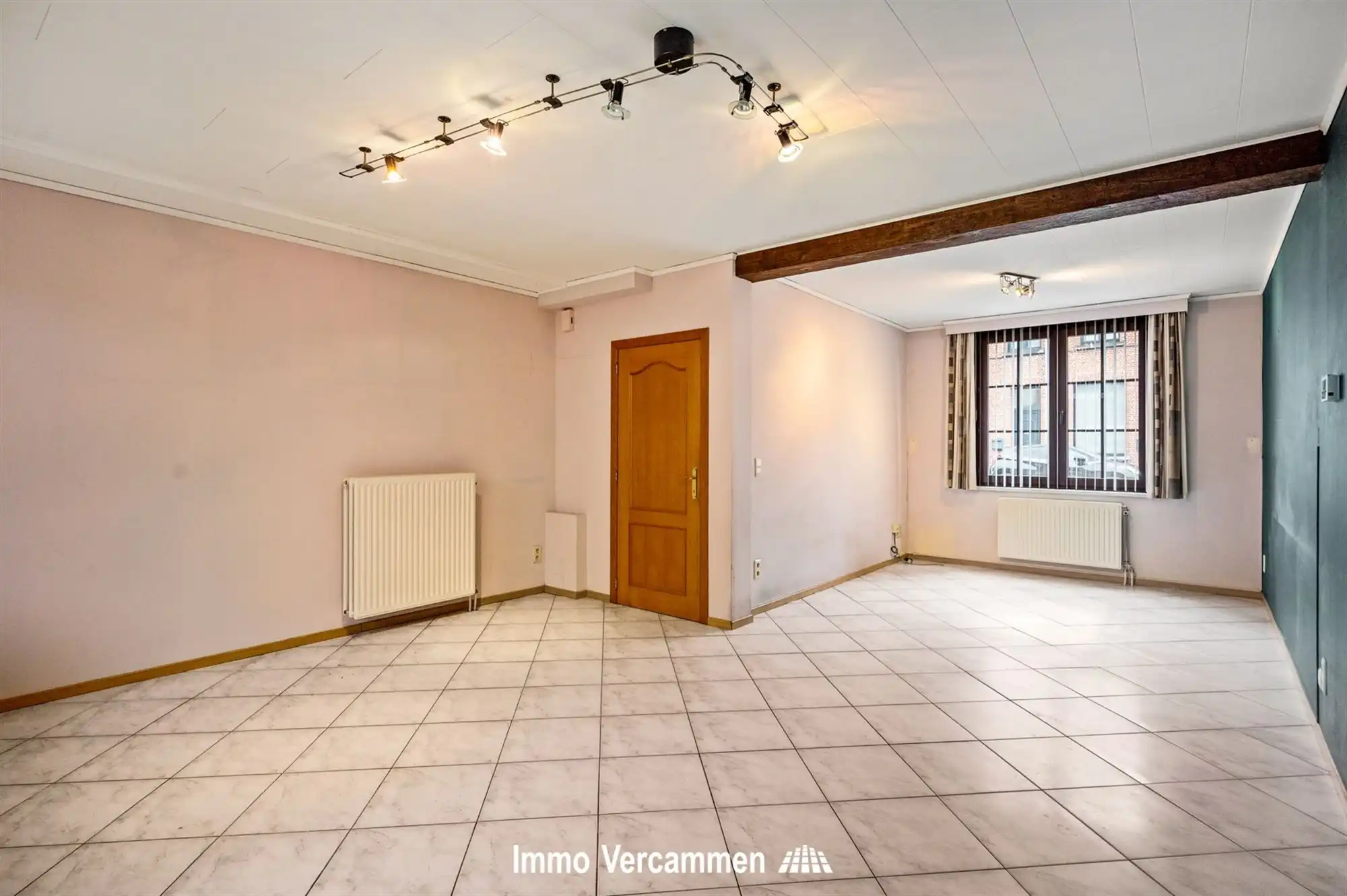 Verzorgde woning op een rustige locatie te Mechelen foto 2