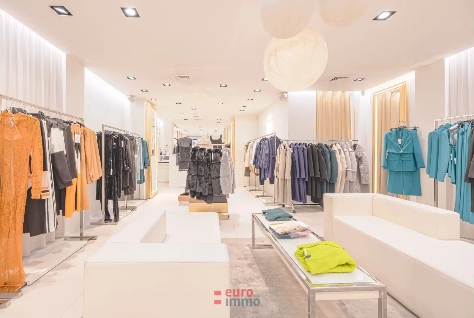 Residentie Crystal Place - 0001 foto 12