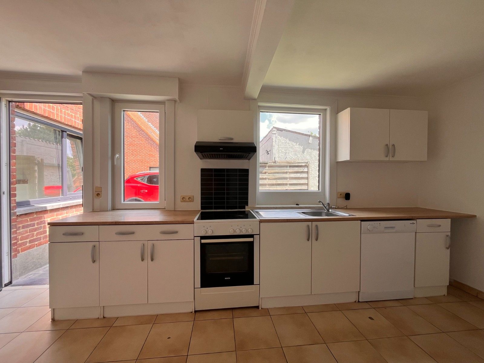 Te huur: Gezinswoning in Anzegem – 850€/maand! foto 8