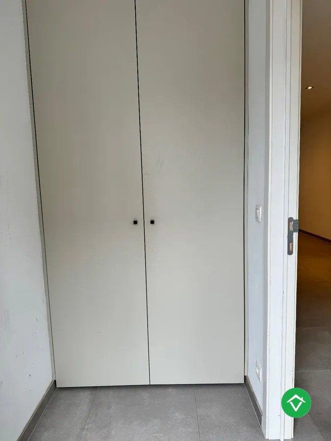 Instapklare volledig gerenoveerde rijwoning met 3 slaapkamers in centrum Middelkerke  foto 19