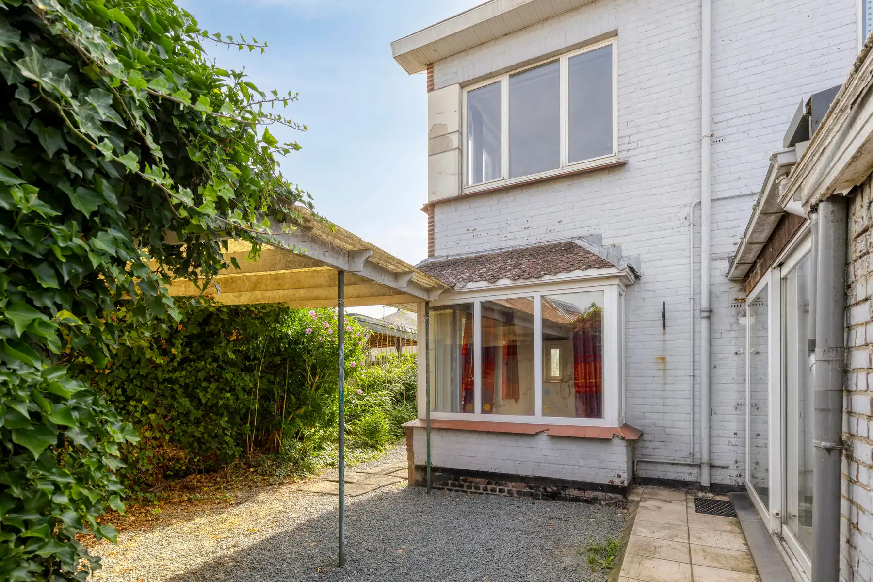 *** ONDER COMPROMIS *** foto 23