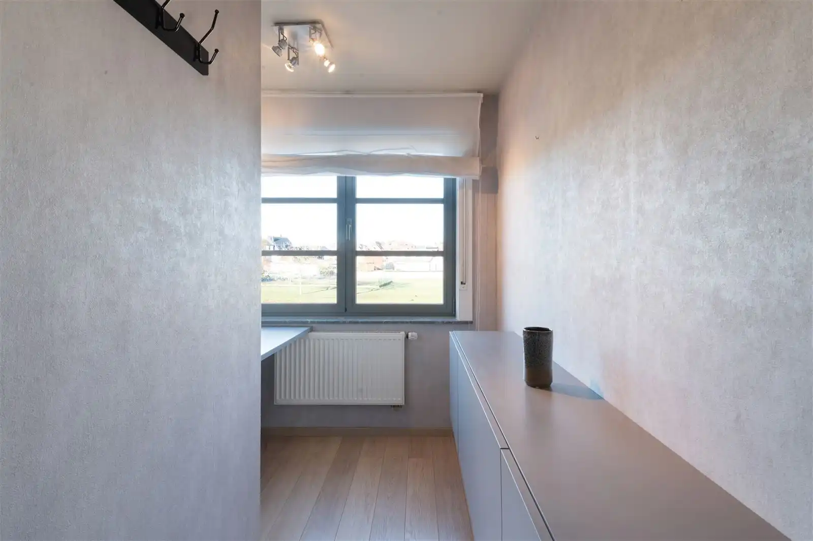 Gezellig gerenoveerde woning op unieke locatie foto 23