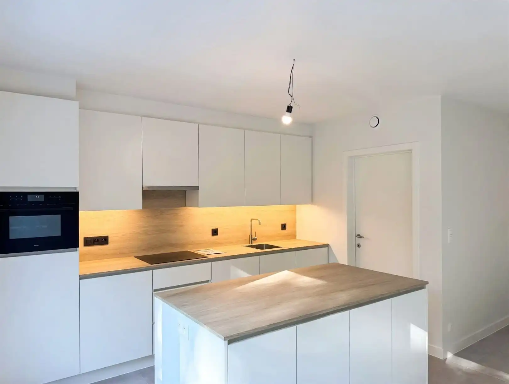 Woning foto 6