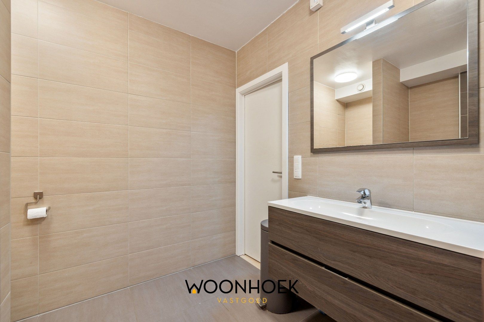 Riante 3-slpk duplex met 2 badkamers in kindvriendelijke wijk! foto 10