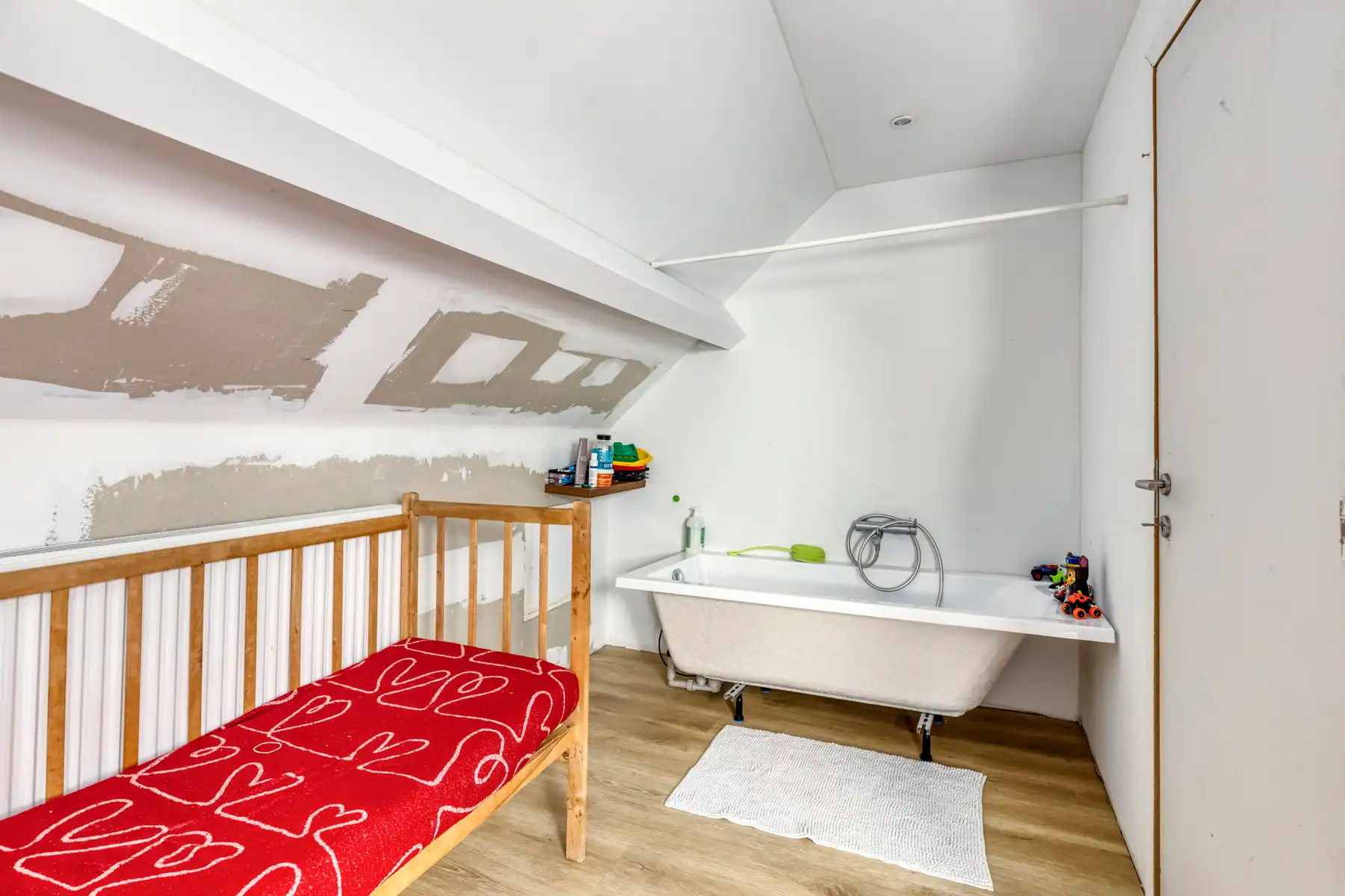 *** ONDER COMPROMIS ***  foto 12