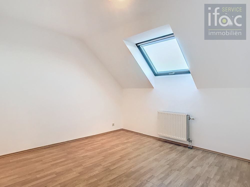 Appartement te huur foto 9