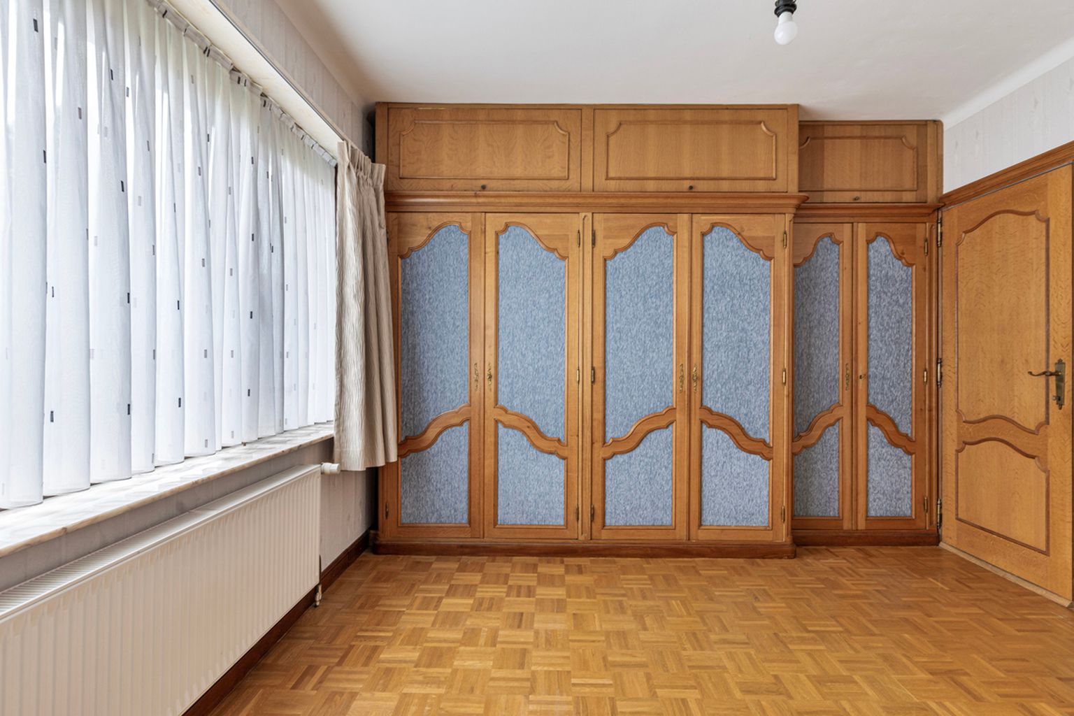 immo DAVID stelt voor opbrengstwoning bestaande uit 2 app foto 9
