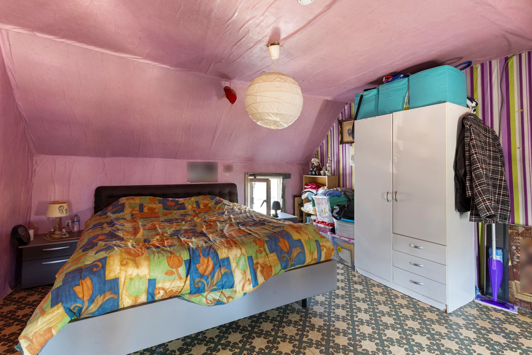 Huis te koop foto 12
