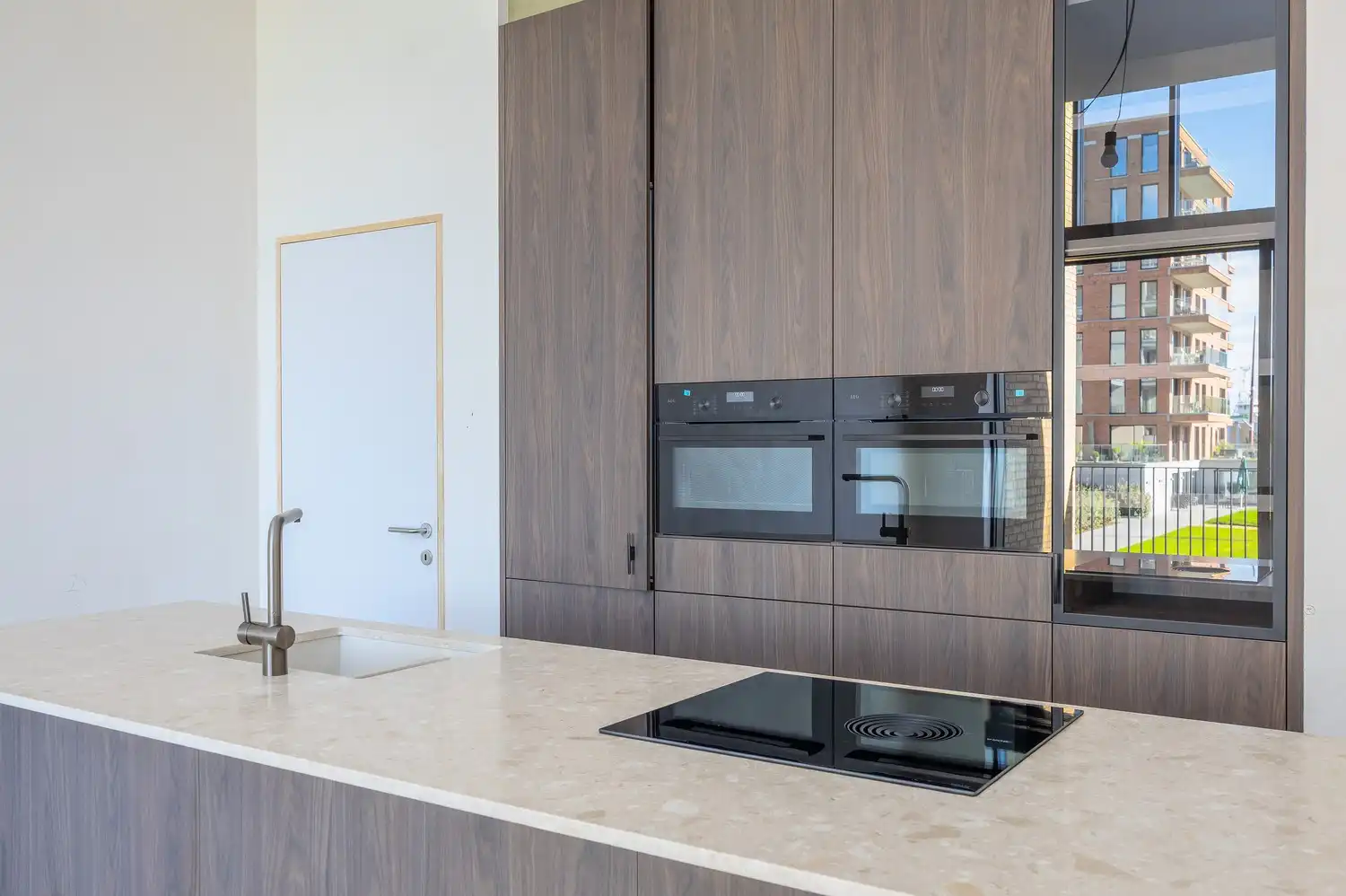 RESIDENTIE LOFT foto 18