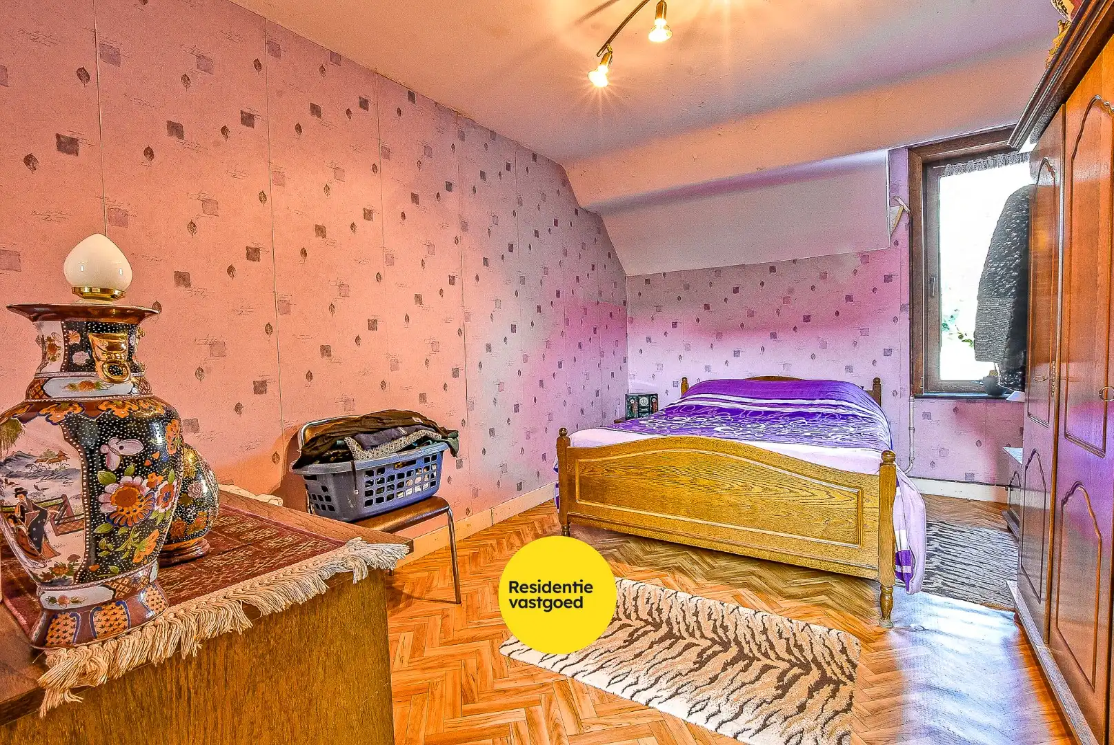 Gezellige stadswoning in het centrum van Nieuwpoort! foto 7