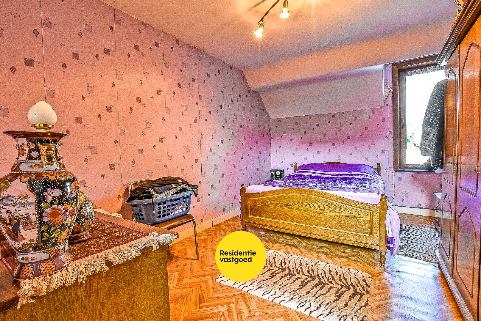 Gezellige stadswoning in het centrum van Nieuwpoort! foto 7