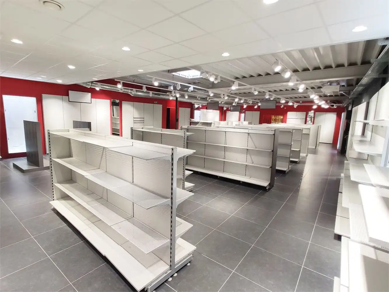 RUIM COMMERCIEEL PAND foto 4