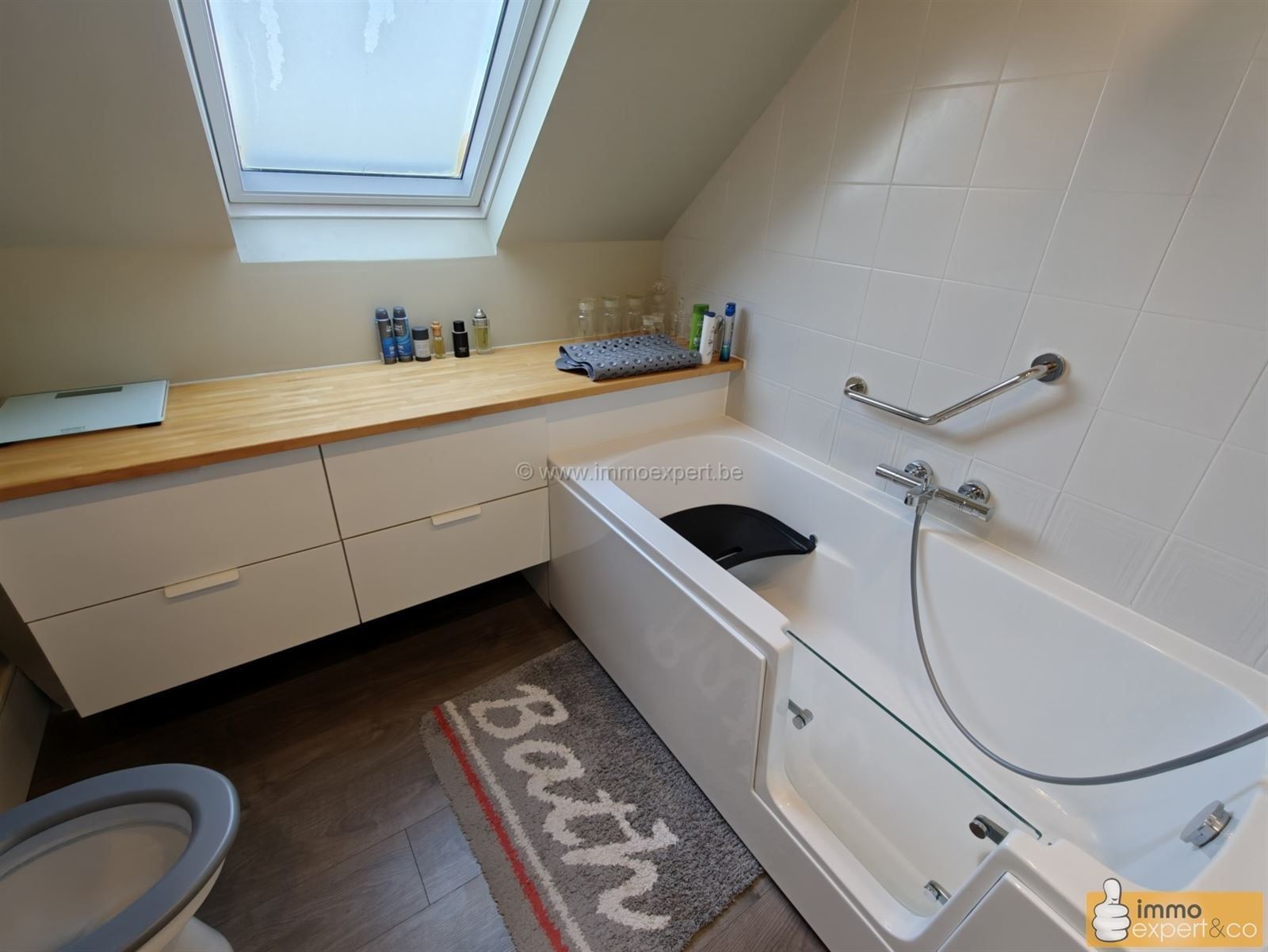 PEPINGEN: Uniek, idylisch en energiezuinig vastgoed foto 21