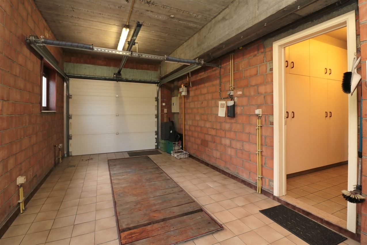 Bijna label B, rustig, nabij station en invalswegen foto 45