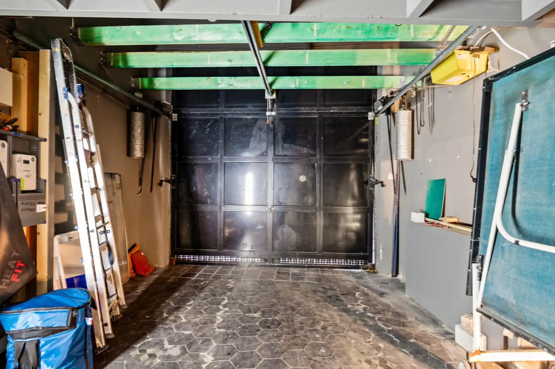 Wonen en investeren in het historisch centrum foto 17