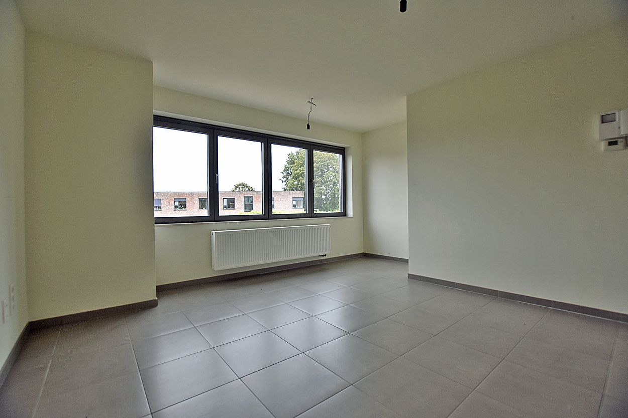 Appartement te huur foto 11