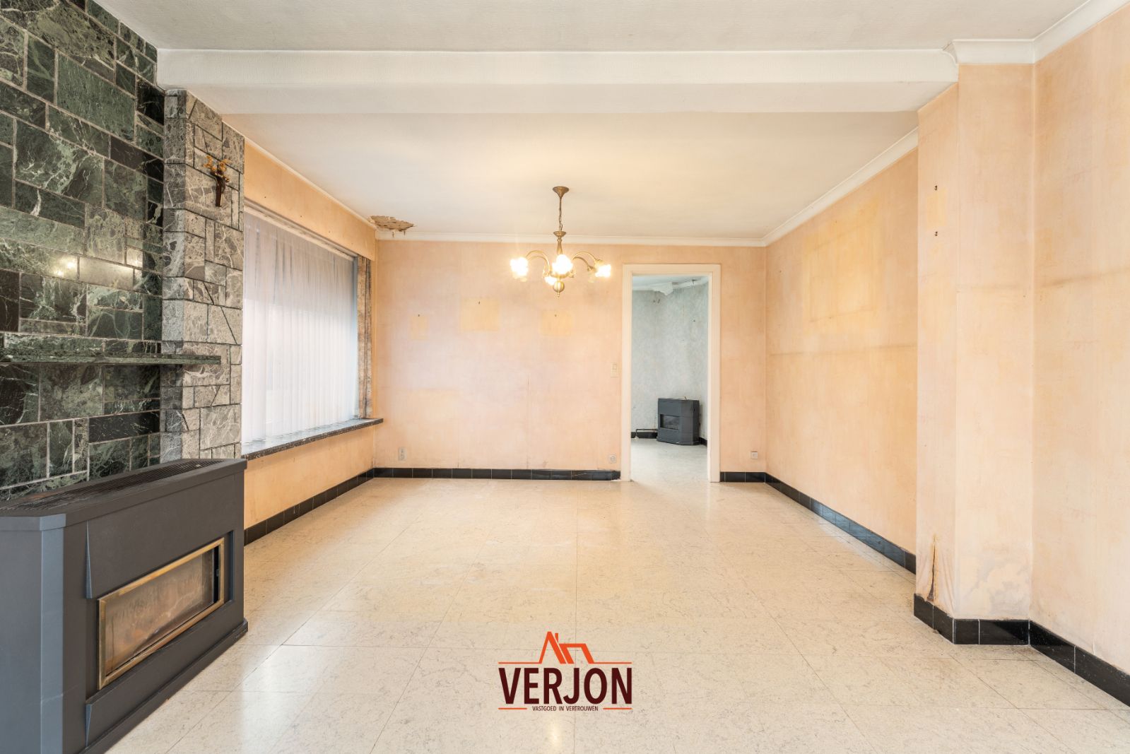 Woning met prachtige vergezichten op 2237m2 foto 8