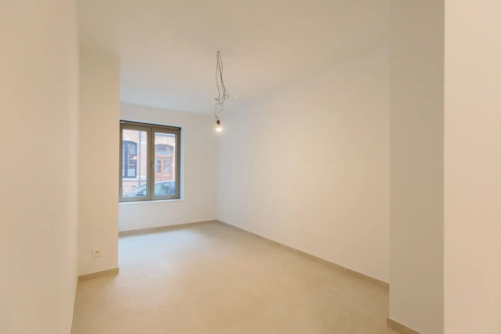 Wonen met zicht op het water foto 11